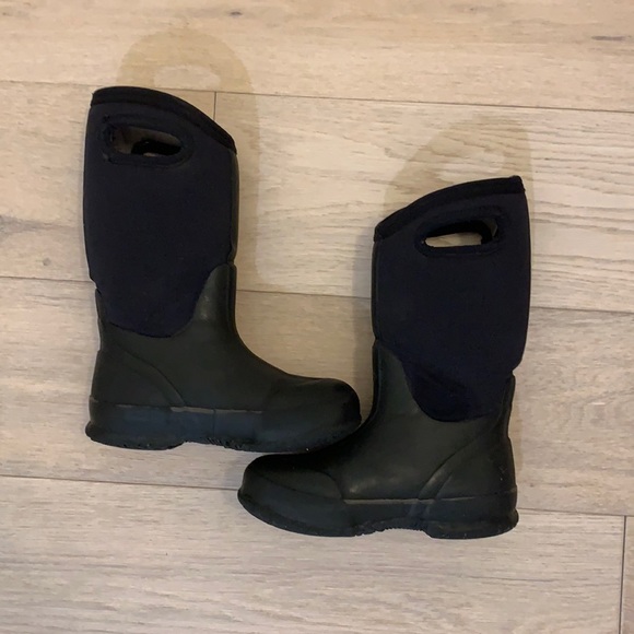 Bogs Other - Unisex Kids BOGS 13